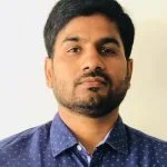 Dr. Pankaj Kumar